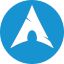 Logo - Arch