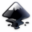 Logo - Inkscape