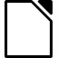 Logo - Libreoffice