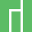 Logo - Manjaro