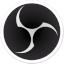 Logo - OBS