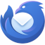 Logo - Thunderbird