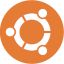 Logo - Ubuntu