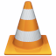Logo - VLC