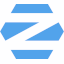 Logo - Zorin